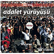 Adalet Yry leri Yaynlar