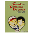 ocuklar Vatannda Bysn Salncak Yaynlar