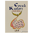 ocuk Kular Salncak Yaynlar