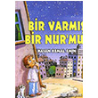 Bir Varm Bir Nur`mu Salncak Yaynlar