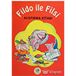 Fildo ile Filsi Altrma Kitab Ya-Pa Yaynlar