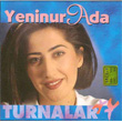 Turnalar Yeninur Ada