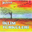 klim Trkleri Mehtap