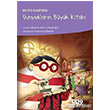 Sunyuklarn Byk Kitab Yap Kredi Yaynlar