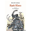 Eek Klan Yap Kredi Yaynlar