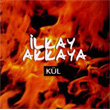 Kl lkay Akkaya