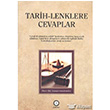 Tarih Lenklere Cevaplar Osmanl Aratrmalar Vakf