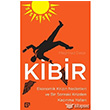 Kibir Ko niversitesi Yaynlar
