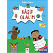 Doada Yaam Kaif Olalm Almidilli