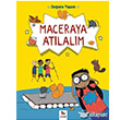 Doada Yaam Maceraya Atlalm Almidilli