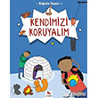 Doada Yaam Kendimizi Koruyalm Almidilli