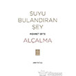 Suyu Bulandran ey - Alalma ZoomKitap