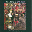 Ak ksiri Cad Aac The Best Of lhan rem 2
