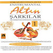 Altn arklar 1 Enstrumantal
