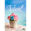 Visal Zepros Yaynlar
