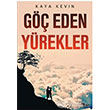 G Eden Yrekler Zepros Yaynlar