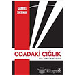 Odadaki lk Zodyak Kitap