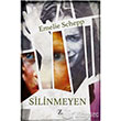 Silinmeyen Zodyak Kitap