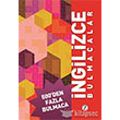 ngilizce Bulmacalar Zodyak Kitap