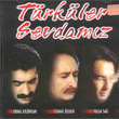 Trkler Sevdamz 1 Erdal Erzincan
