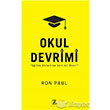 Okul Devrimi Zodyak Kitap