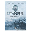 stanbul (L Orient) Zodyak Kitap