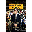 Wall Street Kurdu - Para Avcs Zodyak Kitap