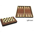 Platin Orta  Boy Tavla (1020388) Star Oyun