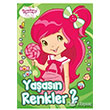 ilek Kz Yaasn Renkler 2 Doan Egmont Yaynclk