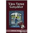 Yze Vuran Gerekler Sisyphos Yaynlar