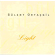 Light Blent Ortagil