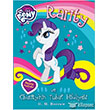 MLP Rarity ve Charity`nin Tuhaf Hikayesi Doan Egmont Yaynclk