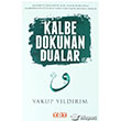 Kalbe Dokunan Dualar Yeni Dnya Yaynlar