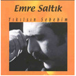 Yklsn Sebebim Emre Saltk