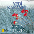 Yedi Karanfil 3