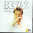 Beyaz Trkler