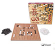 Go (1060087) Star Oyun