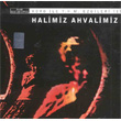Halimiz Ahvalimiz 1