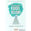 Vahyin Aydnlnda Kiisel Geliim Yeni Dnya Yaynlar