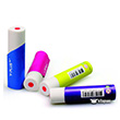 Ydot ekilli Silgi EX1201 Y-Plus