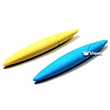 Dart Ergonomik Silgi EX1104 Y-Plus