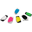 Butterfly Silgi EX1307 Y-Plus