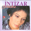 Gelincik ntizar