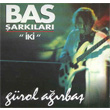 Bas arklar 2 Grol Arba