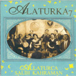 Alaturka 7 Salih Kahraman