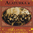 Alaturka 8 Salih Kahraman