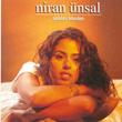 arklara Tutundum Niran nsal