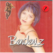 Kurtulamyorum Bendeniz