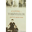 Atatrk ve Tbbiyeliler Umay Yaynlar
