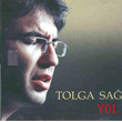 Yol Tolga Sa